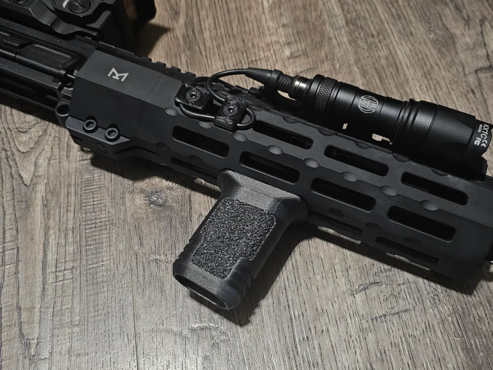 Рукоятка M-LOK Gen2
